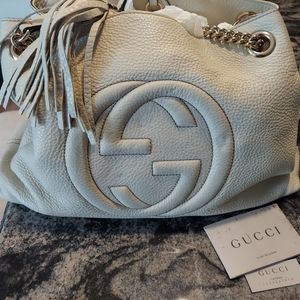 Gucci Bag/Purse